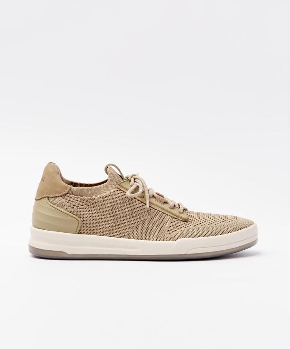 AMSTERDAM-KNIT---AREIA-01