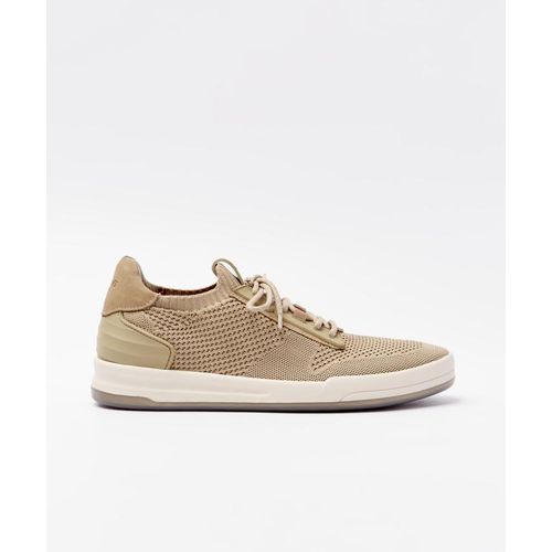 AMSTERDAM-KNIT---AREIA-01