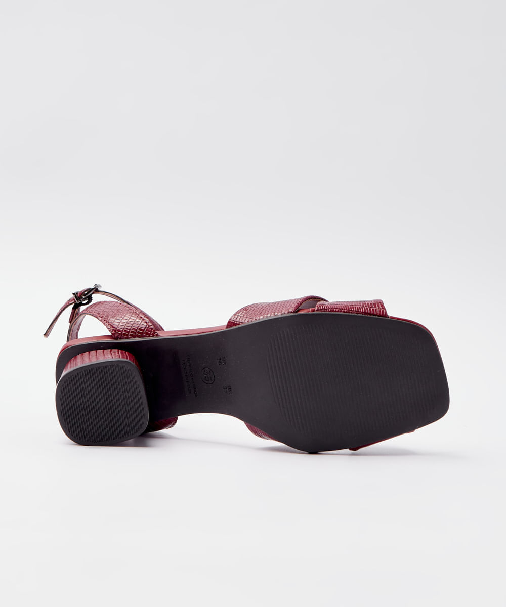 PMD362-VH_3.jpg