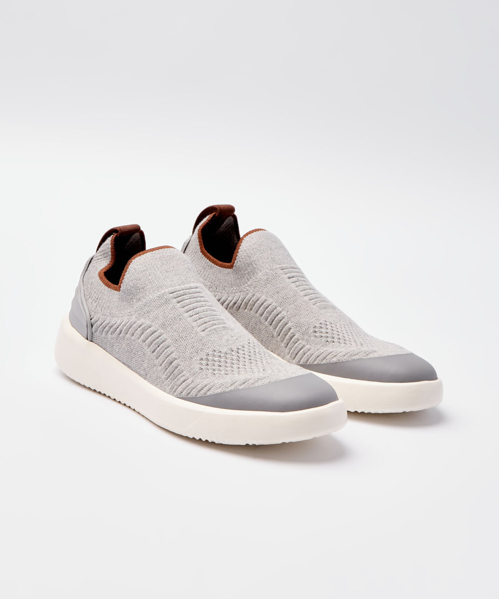 SAT016-MS_2.jpg