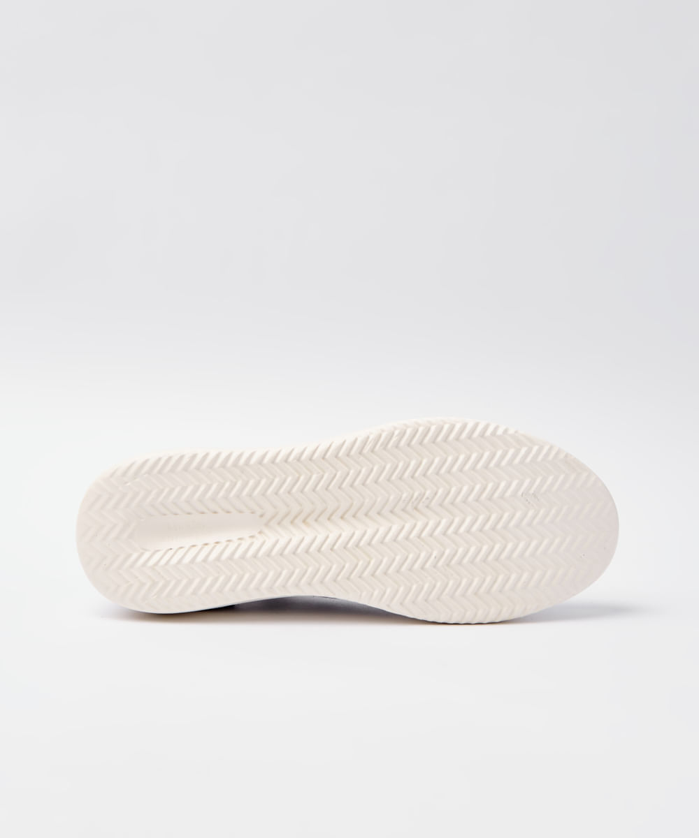 SAT016-MS_3.jpg