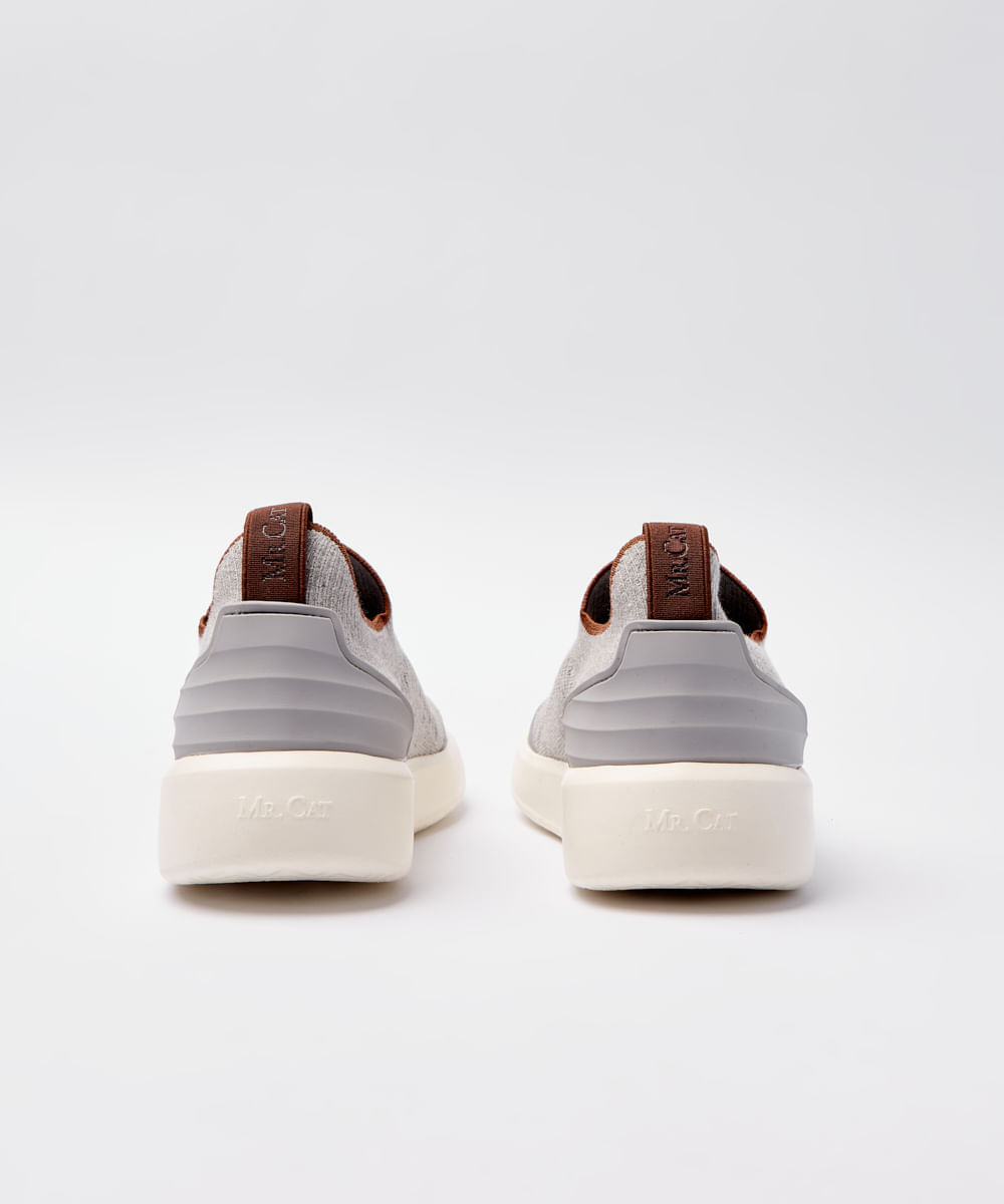 SAT016-MS_4.jpg