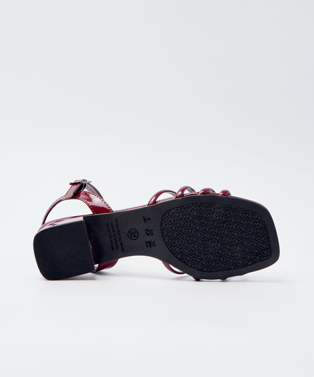 PMD053-VH_3.jpg
