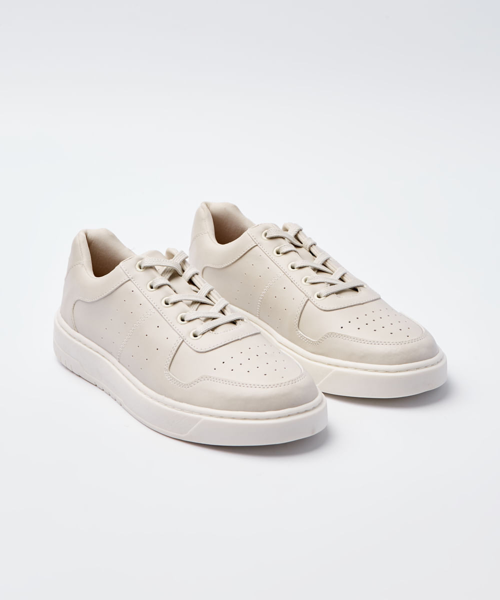 SSO001-OW_2.jpg