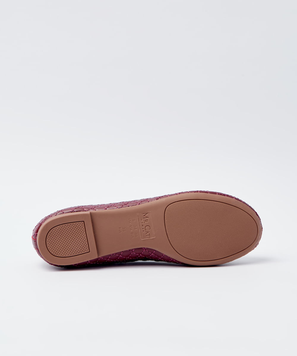 TBE001-VH_3.jpg