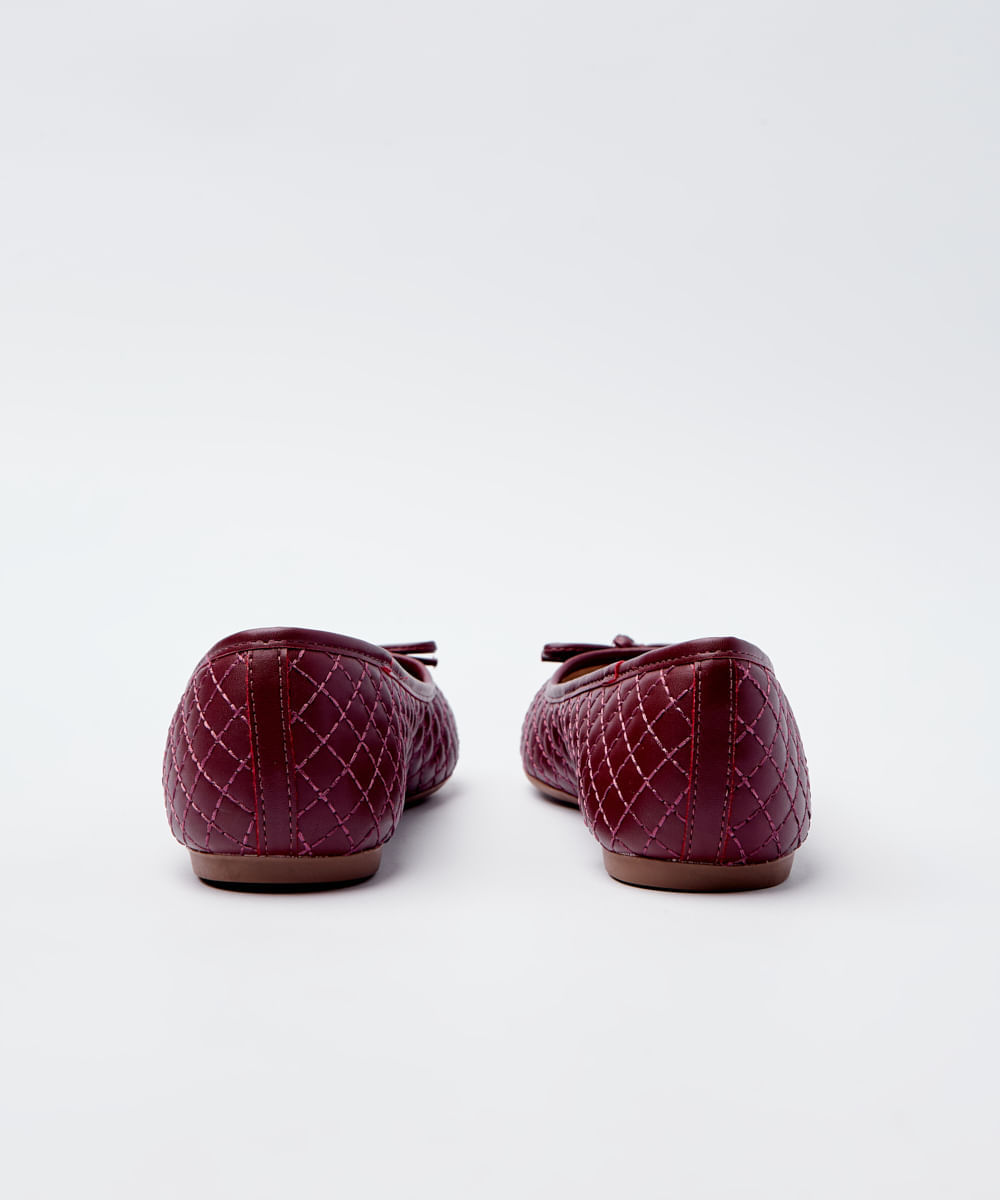 TBE001-VH_4.jpg
