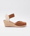 SANDALIA-ANABELA-PABI-ELASTICO---TAN-01