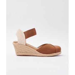 SANDALIA-ANABELA-PABI-ELASTICO---TAN-01