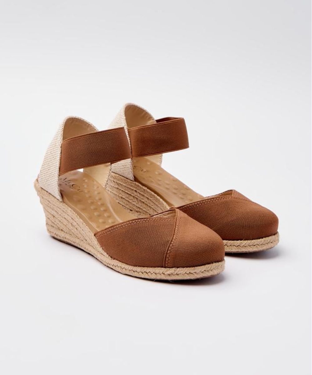 SANDALIA-ANABELA-PABI-ELASTICO---TAN-02