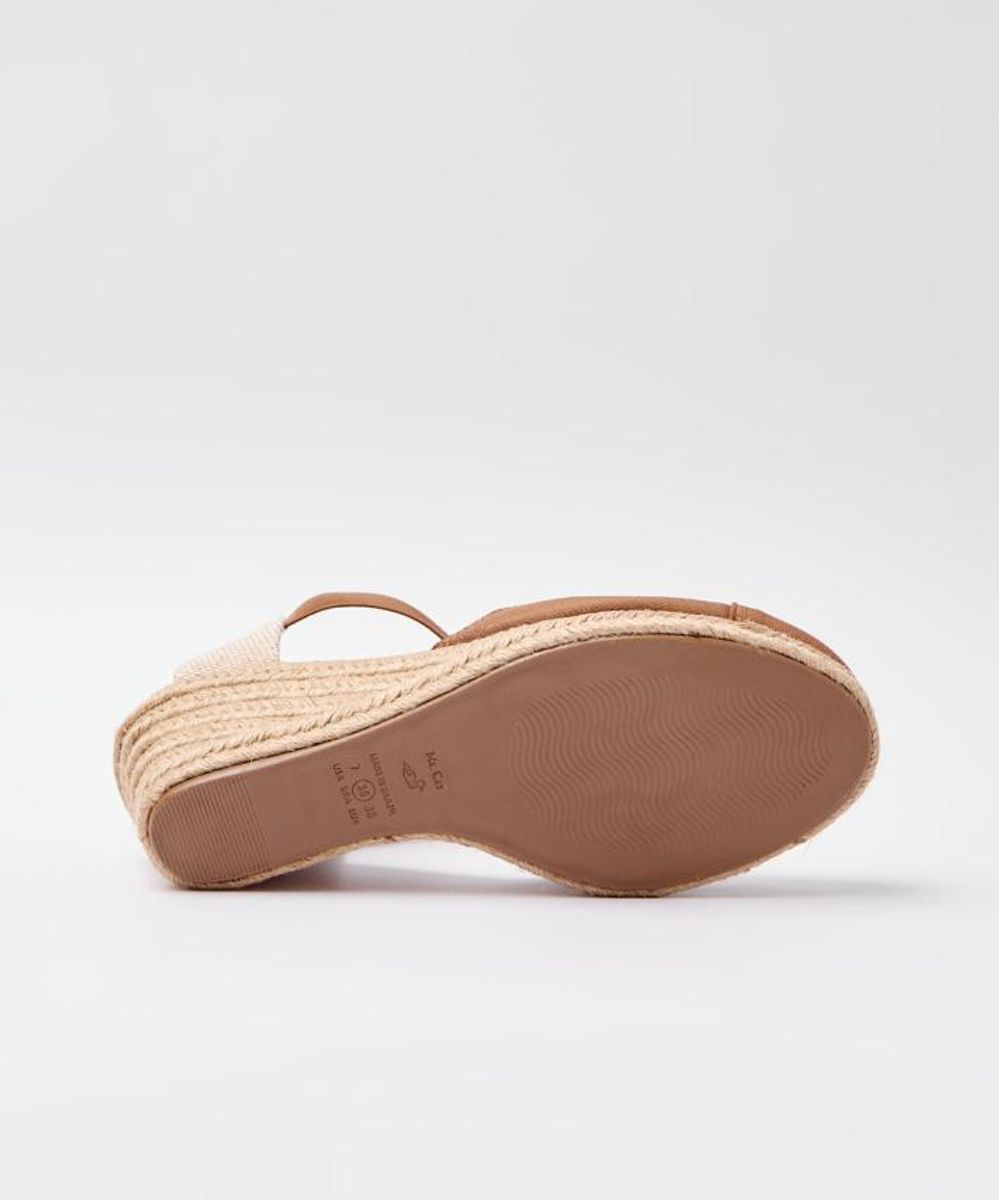 SANDALIA-ANABELA-PABI-ELASTICO---TAN-03