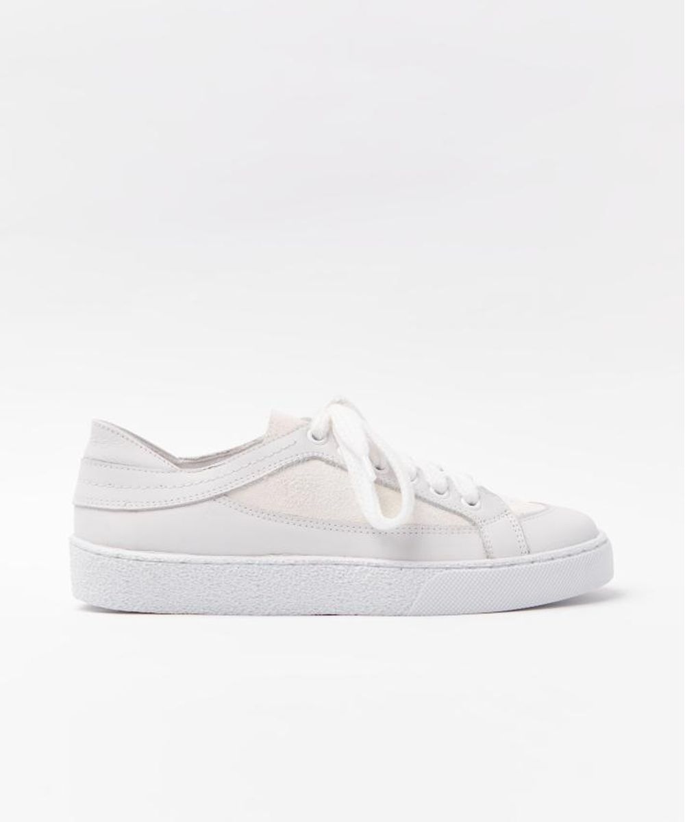 TENIS-SPORT-DETALHE-BICOLOR---BRANCO-01