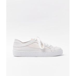 TENIS-SPORT-DETALHE-BICOLOR---BRANCO-01