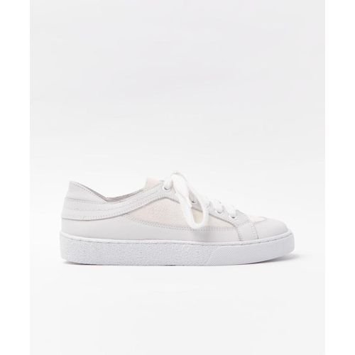 TENIS-SPORT-DETALHE-BICOLOR---BRANCO-01