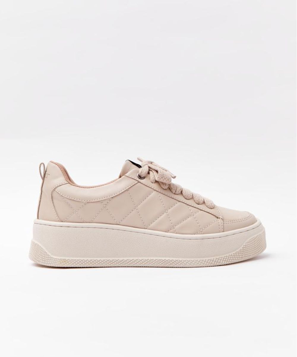 TENIS-MATELASSE-FLATFORM---AREIA-01