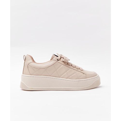 TENIS-MATELASSE-FLATFORM---AREIA-01