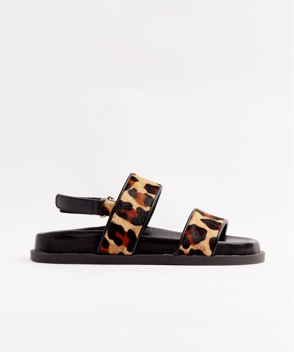 SANDALIA-PAPETE-ONCA---ONCA-01