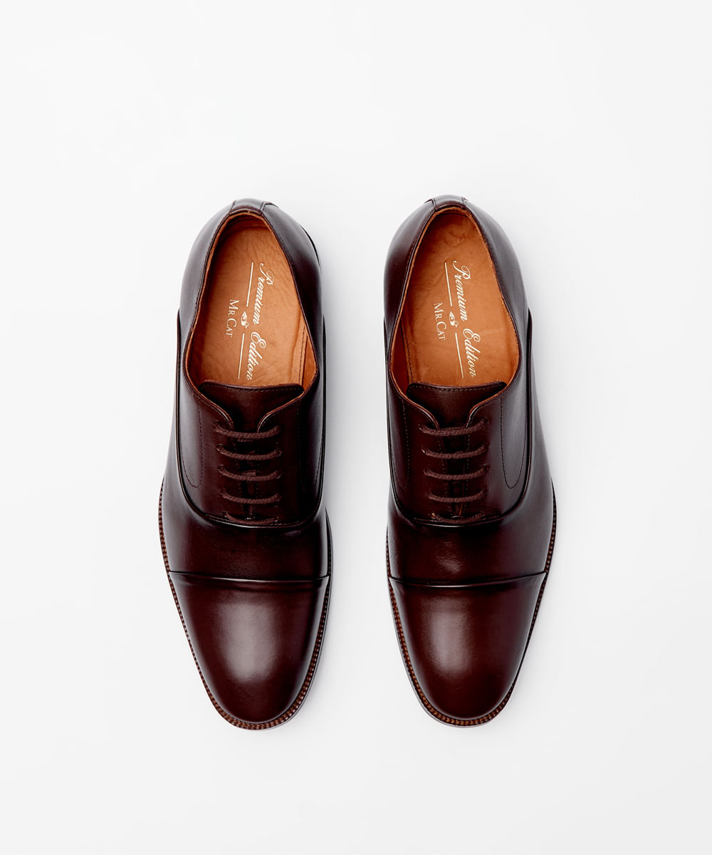 CPE026-MR_5