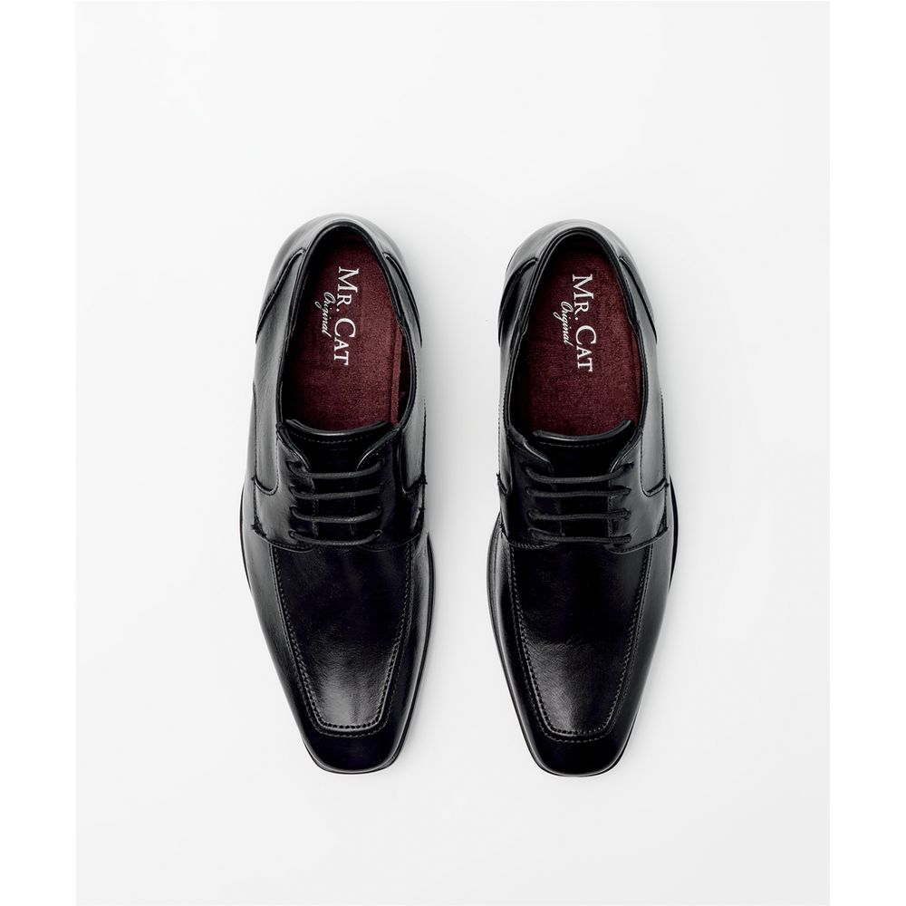 SCOT LUCCA VIES PRETO - Mr Cat - Mobile