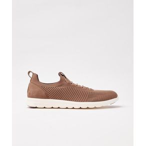 TENIS-ZEN---CASTOR-01