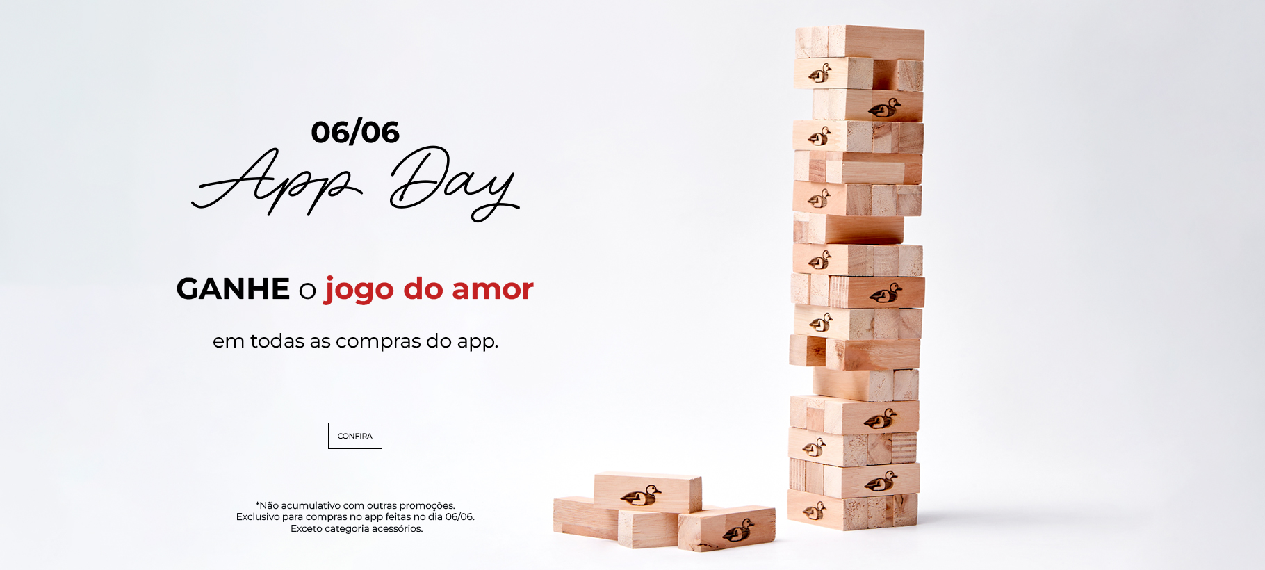 APP DAY