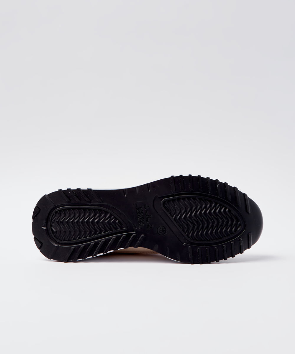 WSC323-NT_03