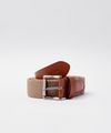 CINTO-STRETCH-COMFORT---KAKHI-01