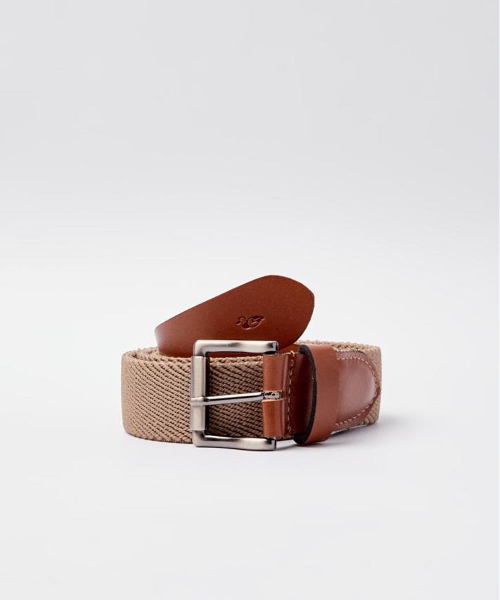 CINTO-STRETCH-COMFORT---KAKHI-01