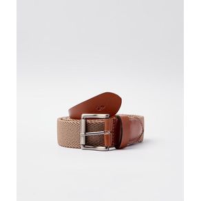 CINTO-STRETCH-COMFORT---KAKHI-01
