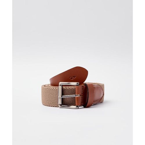 CINTO-STRETCH-COMFORT---KAKHI-01