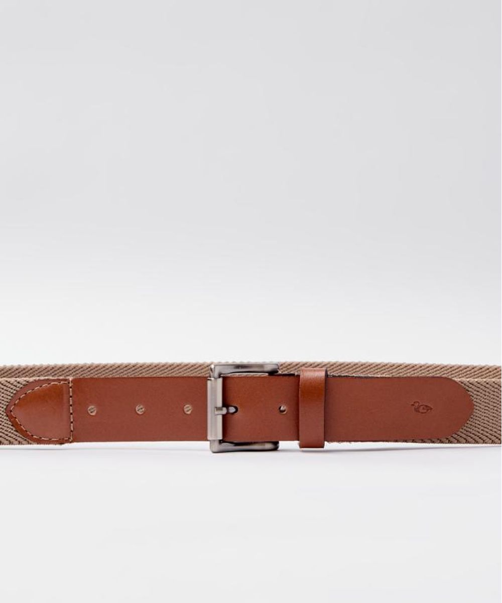 CINTO-STRETCH-COMFORT---KAKHI-02
