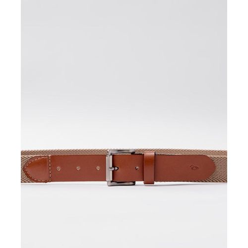 CINTO-STRETCH-COMFORT---KAKHI-02