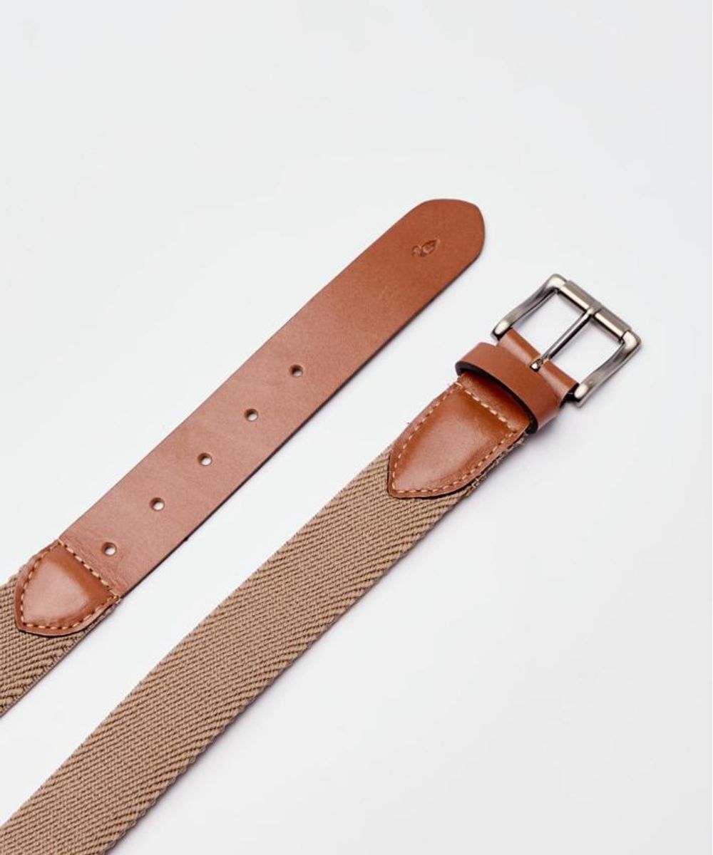 CINTO-STRETCH-COMFORT---KAKHI-03