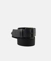 CINTO-STRETCH-COMFORT---PRETO-01