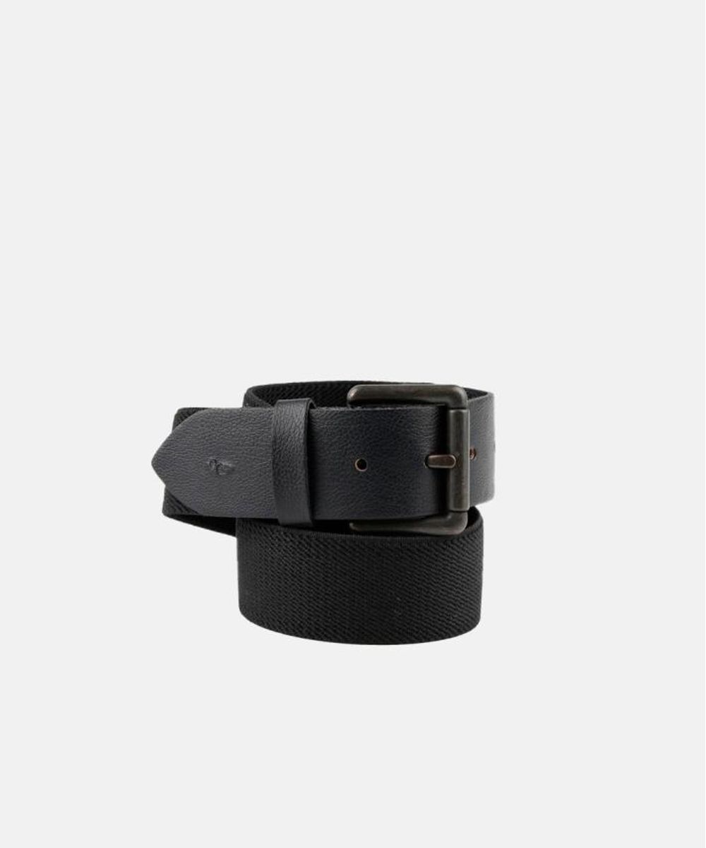 CINTO-STRETCH-COMFORT---PRETO-01