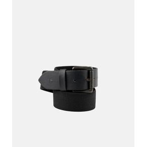 CINTO-STRETCH-COMFORT---PRETO-01