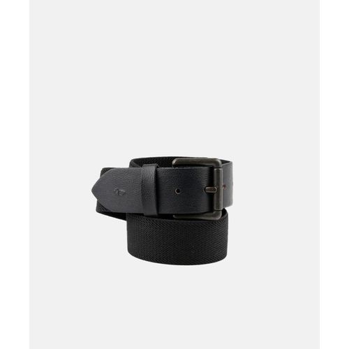 CINTO-STRETCH-COMFORT---PRETO-01