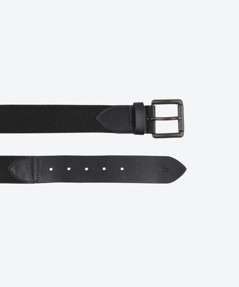 CINTO-STRETCH-COMFORT---PRETO-02