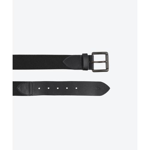 CINTO-STRETCH-COMFORT---PRETO-02