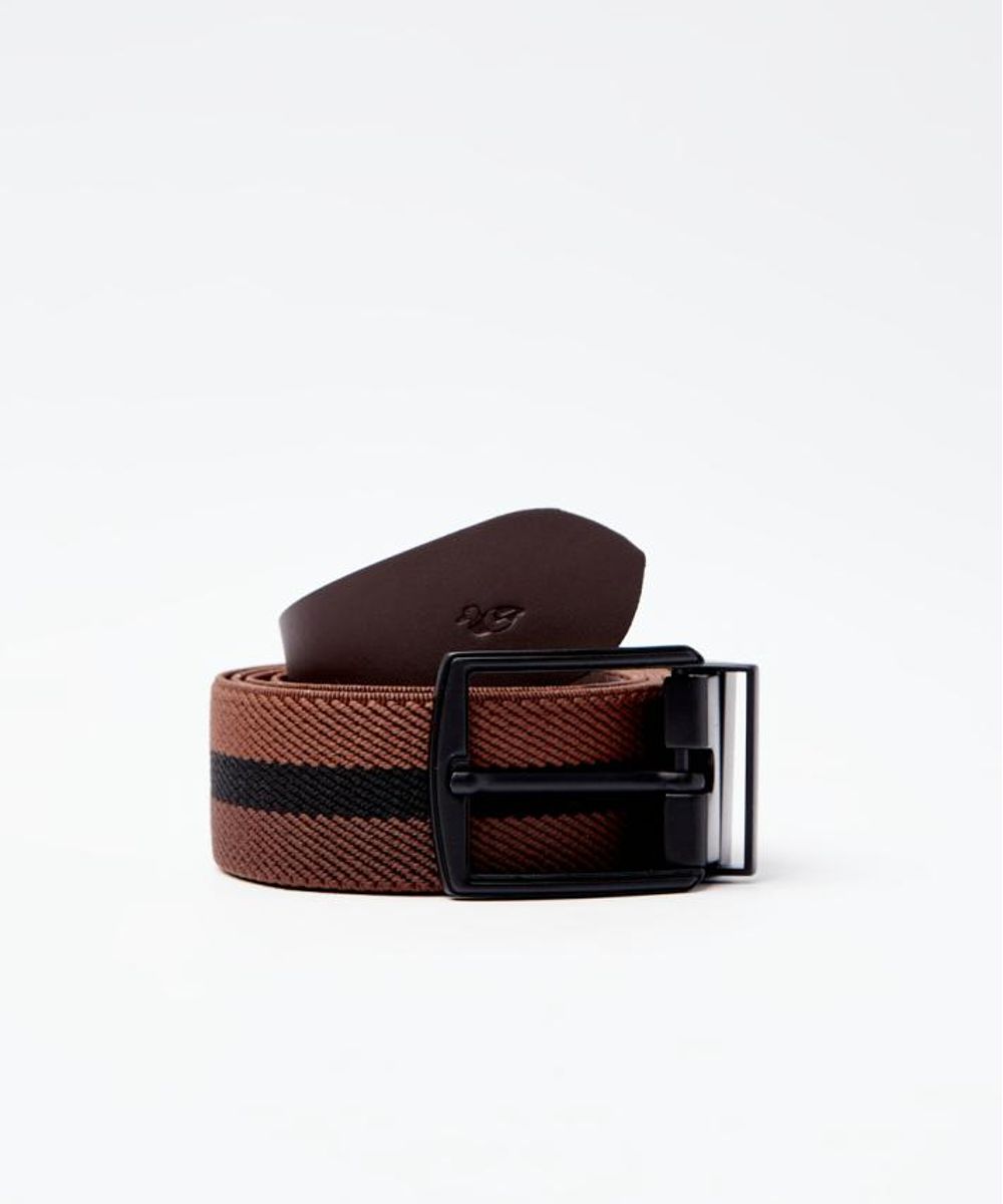 CINTO-SLIM-DUPLA-FACE-LISTRA---CAMEO-01
