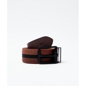 CINTO-SLIM-DUPLA-FACE-LISTRA---CAMEO-01