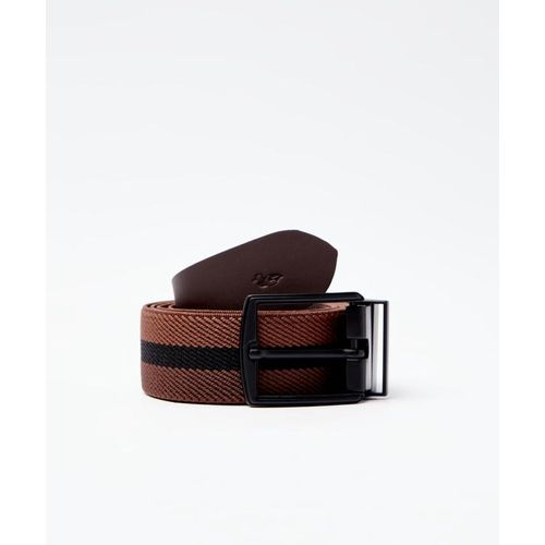CINTO-SLIM-DUPLA-FACE-LISTRA---CAMEO-01