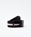 CINTO-SLIM-DUPLA-FACE-LISTRA---PRETO-01