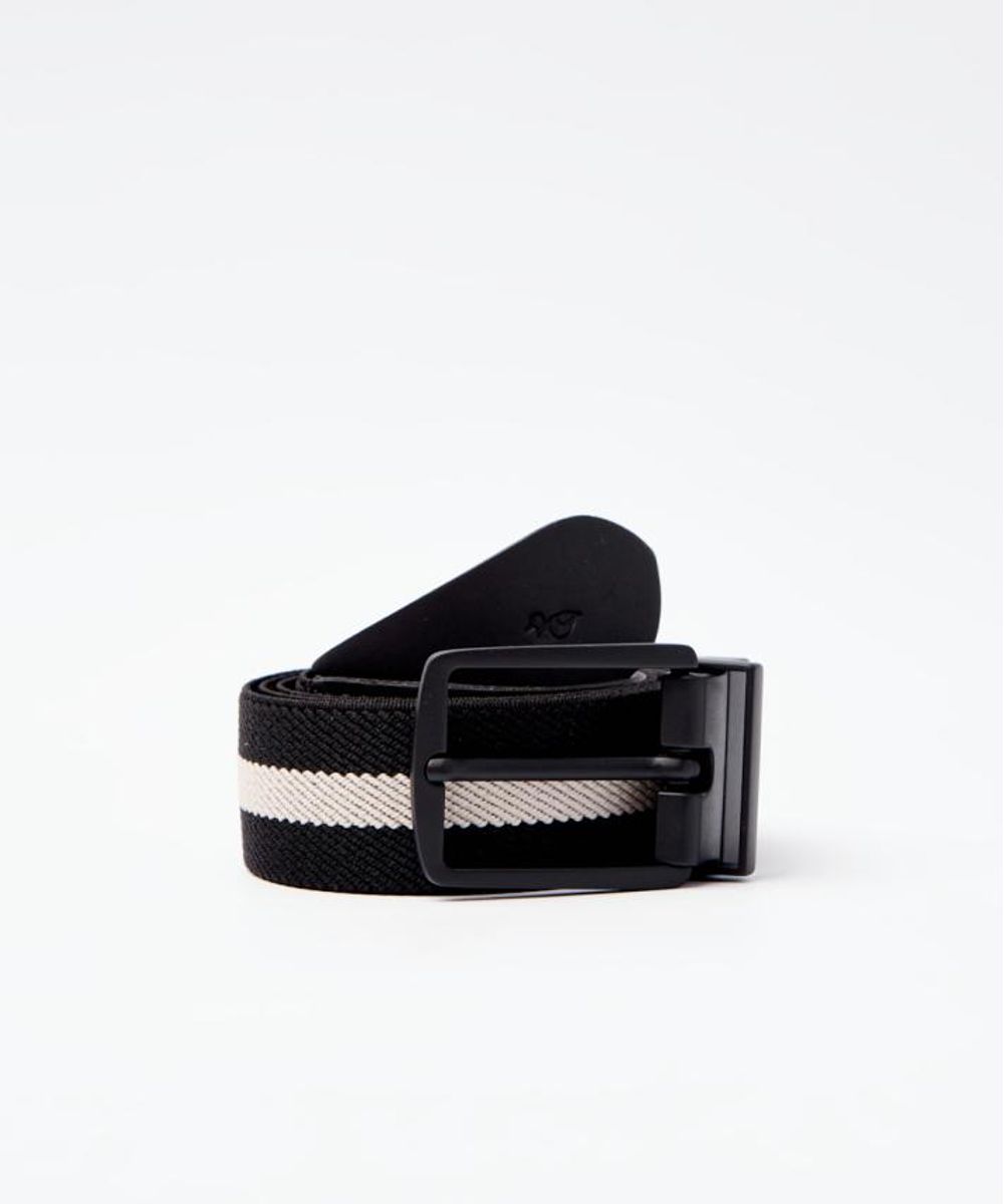 CINTO-SLIM-DUPLA-FACE-LISTRA---PRETO-01