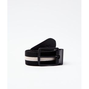CINTO-SLIM-DUPLA-FACE-LISTRA---PRETO-01