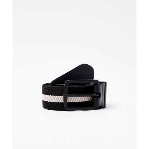 CINTO-SLIM-DUPLA-FACE-LISTRA---PRETO-01