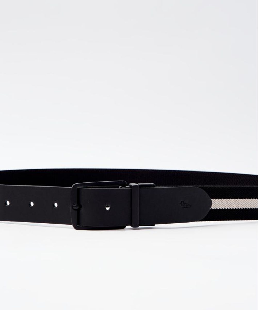 CINTO-SLIM-DUPLA-FACE-LISTRA---PRETO-02