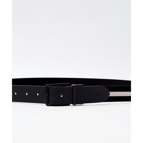 CINTO-SLIM-DUPLA-FACE-LISTRA---PRETO-02
