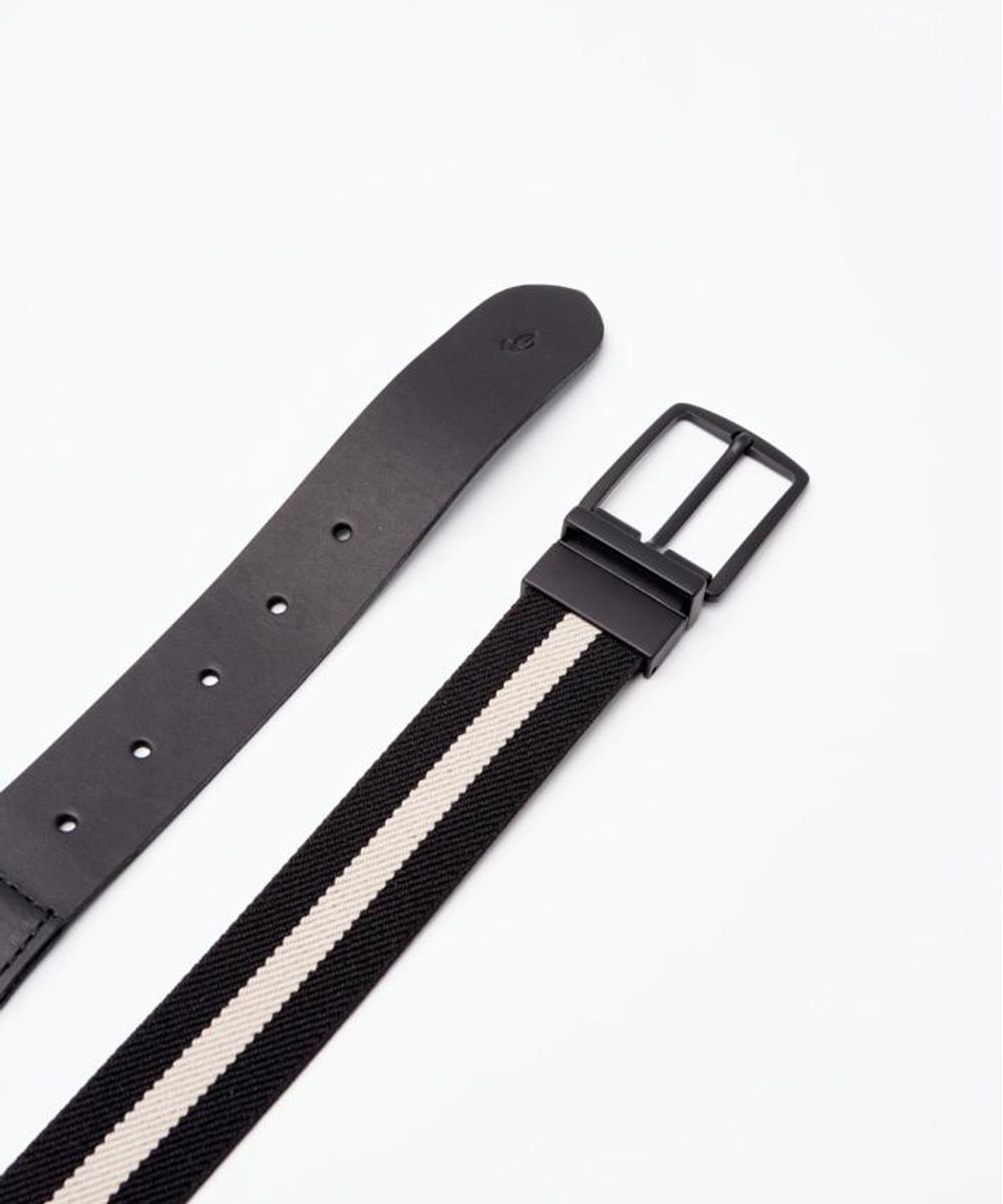 CINTO-SLIM-DUPLA-FACE-LISTRA---PRETO-03