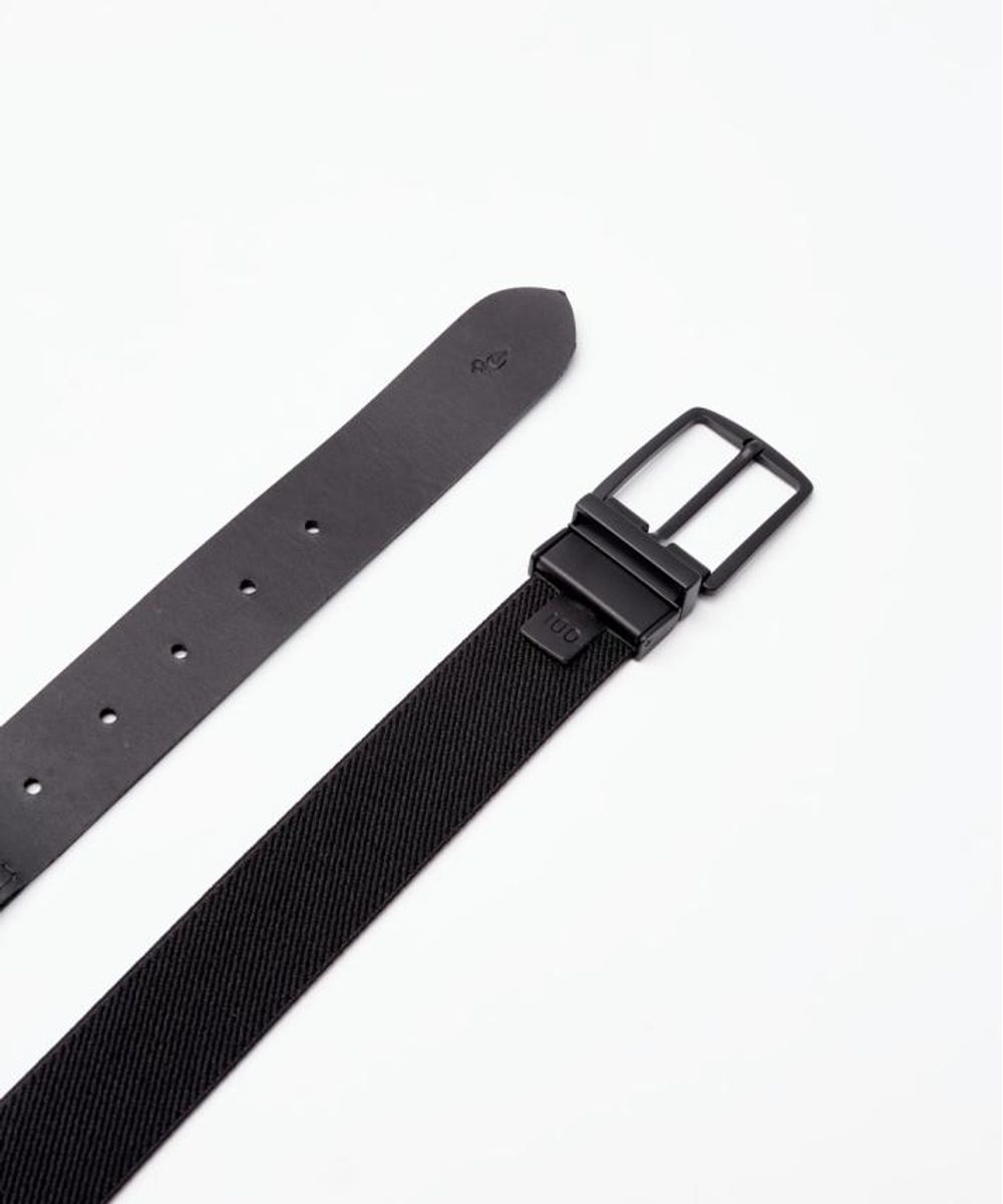 CINTO-SLIM-DUPLA-FACE-LISTRA---PRETO-04