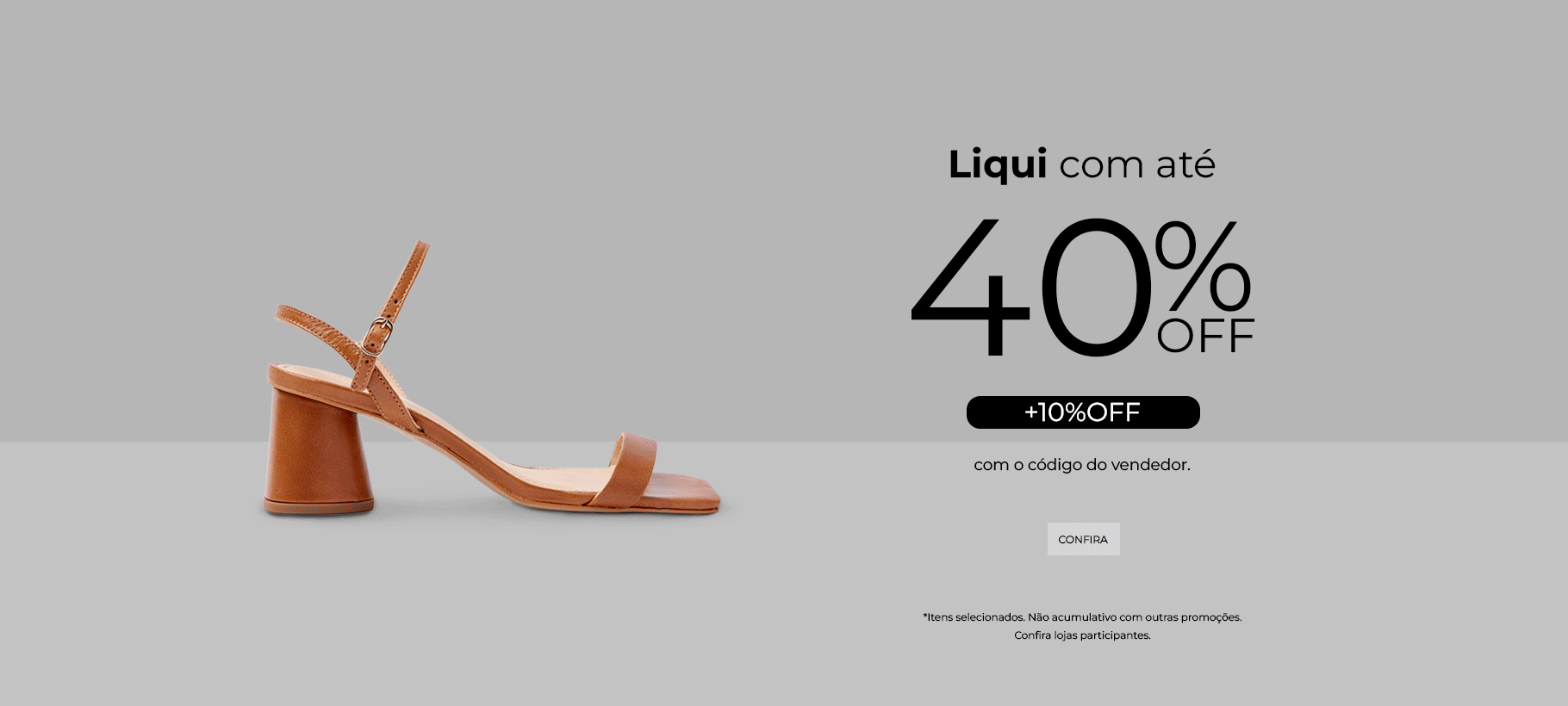 Liquidação